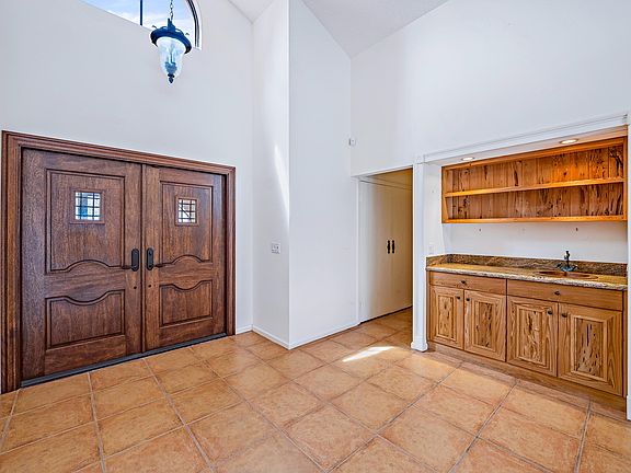 5th image of 16601 Hidden Cove Dr