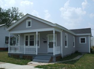 2901 Decatur St, Richmond, VA 23224