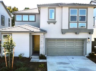 10169 Burke St, Roseville, CA 95747