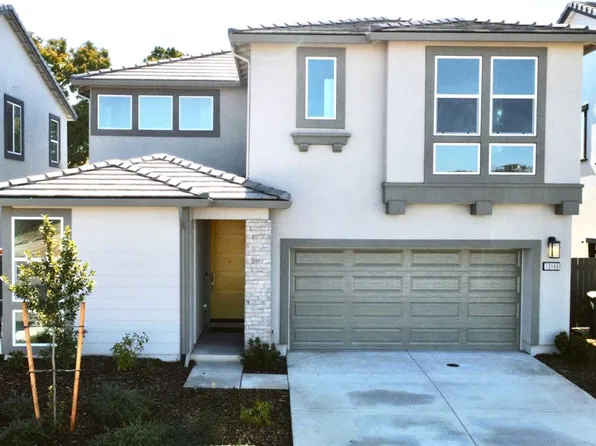 10169 Burke St, Roseville, CA 95747