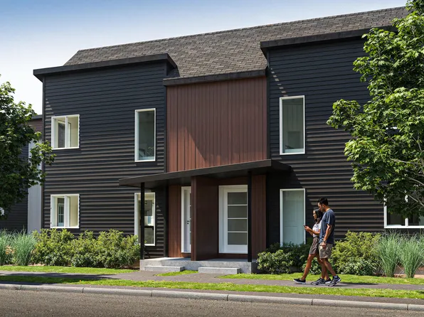 35 W Presumpscot Street #B, Portland, ME 04103
