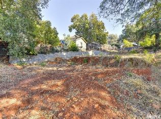 905 Figueroa St, Folsom, CA 95630