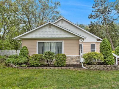 1912 E Centre Ave, Portage, MI, 49002