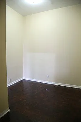 Rented by Crosstown Apartments NYC | media 8