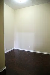 Rented by Crosstown Apartments NYC