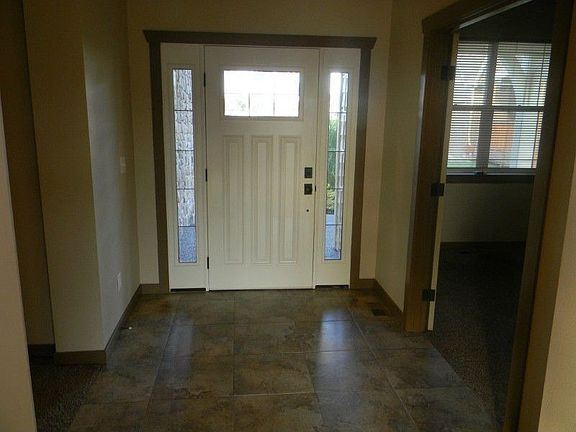 4th image of 5488 Bluesky Way