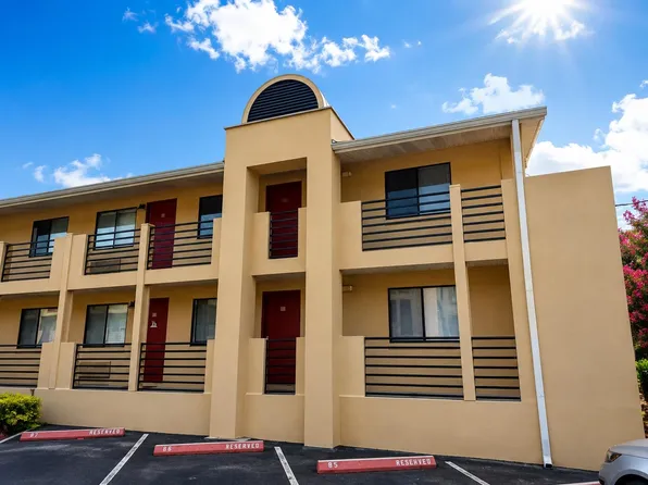 403 Hayden Rd APT 231, Tallahassee, FL 32304