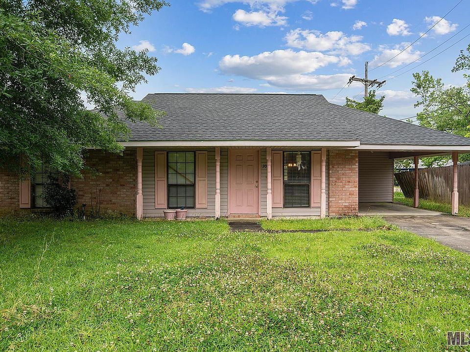 301 Cedar Ln, Ponchatoula, LA 70454 MLS 2023007350 Zillow