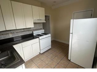388 Prescott St #2, Yonkers, NY 10701
