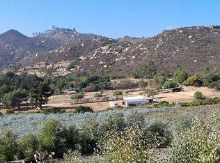 38053 De Luz Rd, Fallbrook, CA 92028