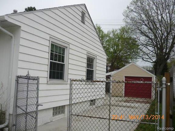 4th image of 3008 Cooper Ave
