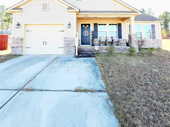 543 Lawndale Dr, Gaston, SC 29053