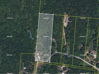 6689 Pinewood Meadows Ln, Nunnelly, TN, 37137