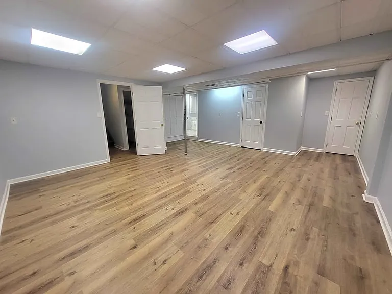 825 Jonathan Ln — Photo 24