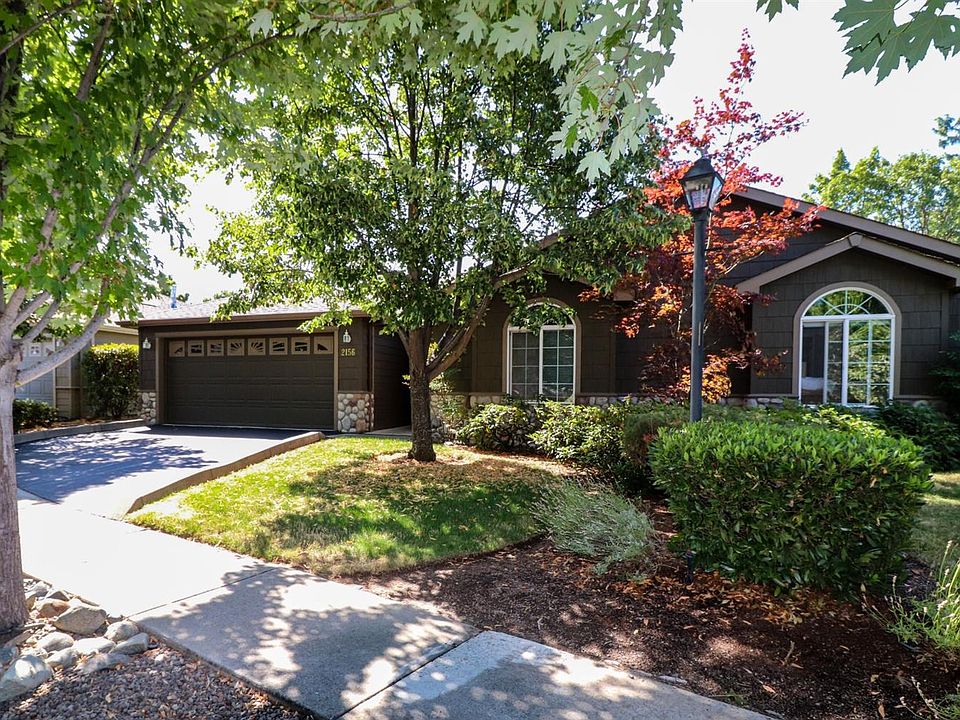 1st image of 2156 Birchwood Ln
