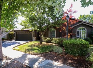 2156 Birchwood Ln, Ashland, OR 97520