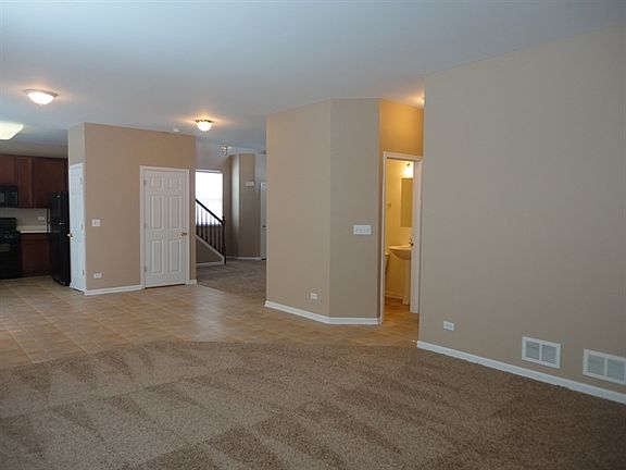 4th image of 2380 Wilson Creek Cir
