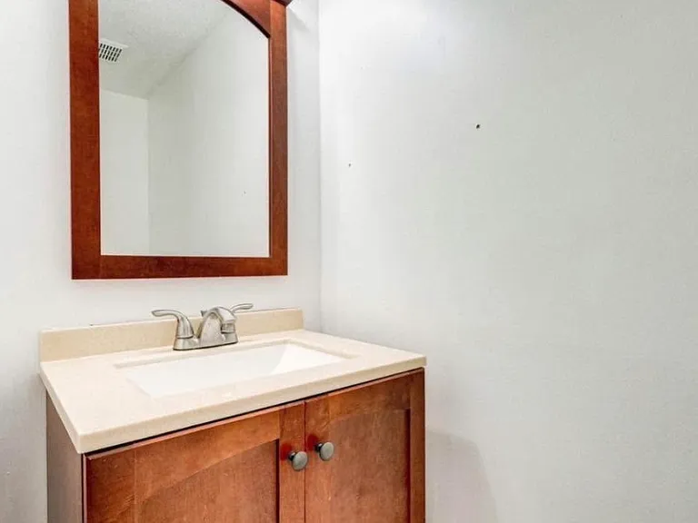 5307 Avalon Pl — Photo 2