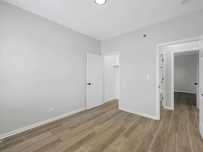 111 Garfield — Photo 10