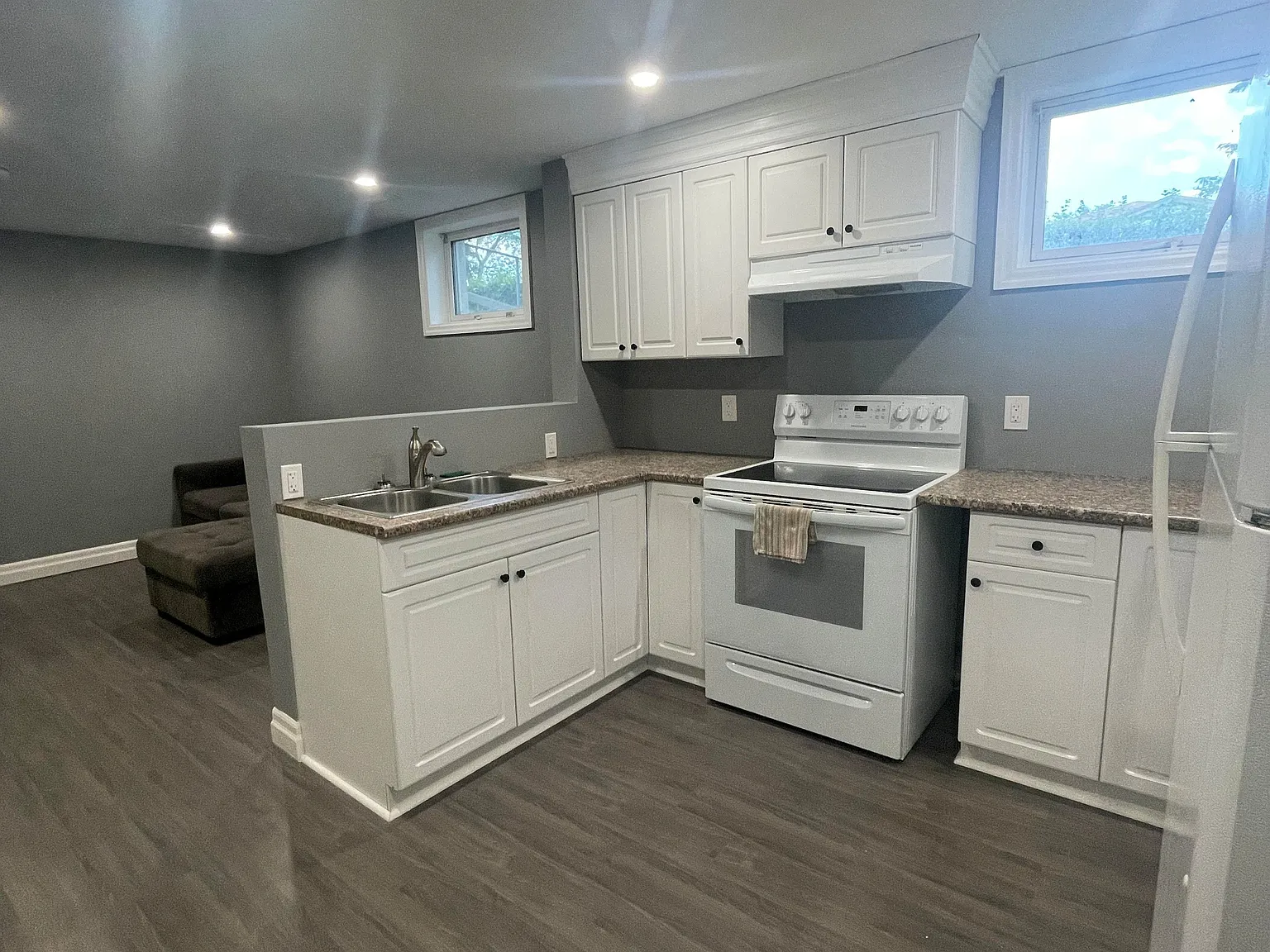 2 bed, $1,800 — Photo 3