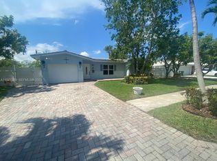 1641 NW 9th St, Boca Raton, FL 33486