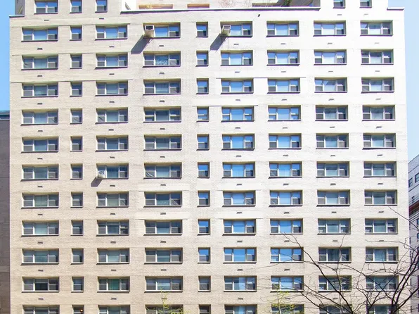 345 East 56th Street image 12 of 12