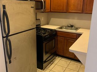 1419 Doris St APT 3R, Bronx, NY 10462