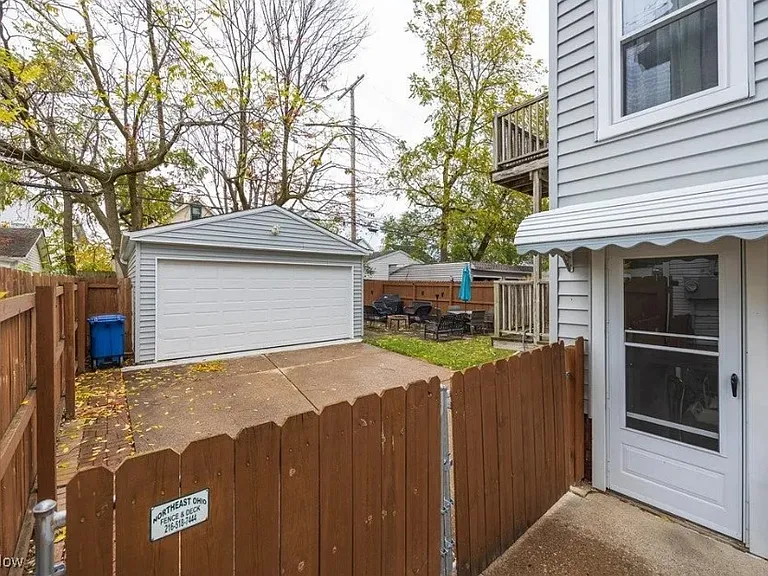 2100 Wascana Ave — Photo 12