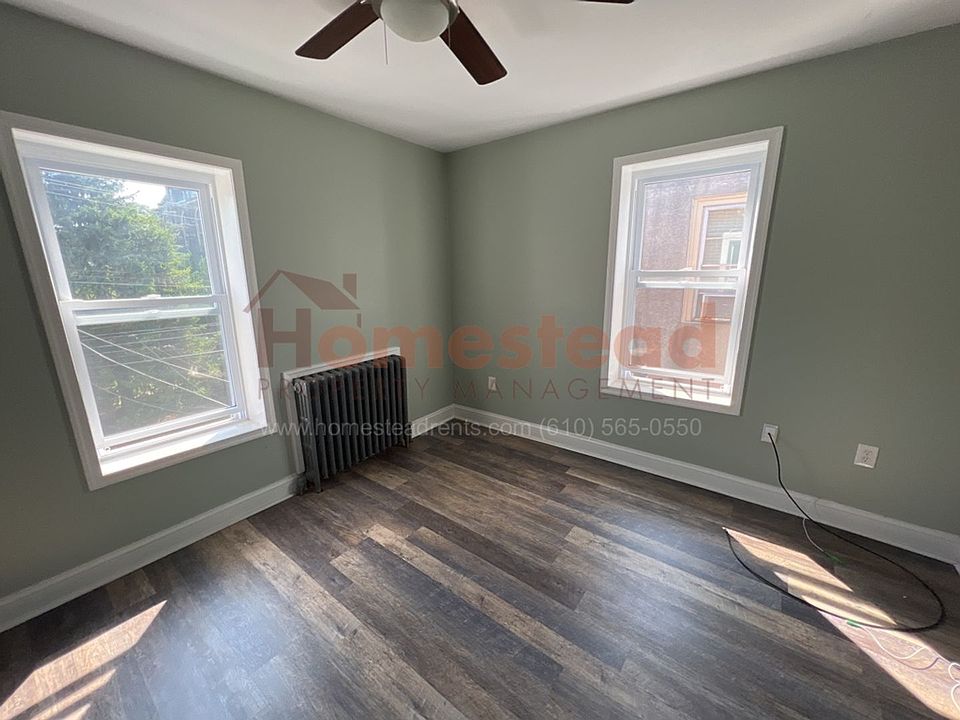 1116 Main St 1116 Main St Darby, PA Zillow