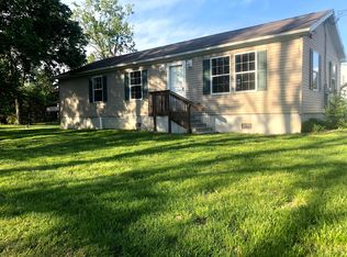 2411 Warren Ave, Coatesville, PA 19320