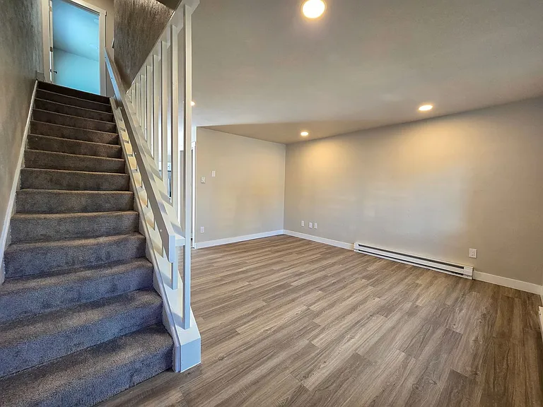 3515 Hayden — Photo 18