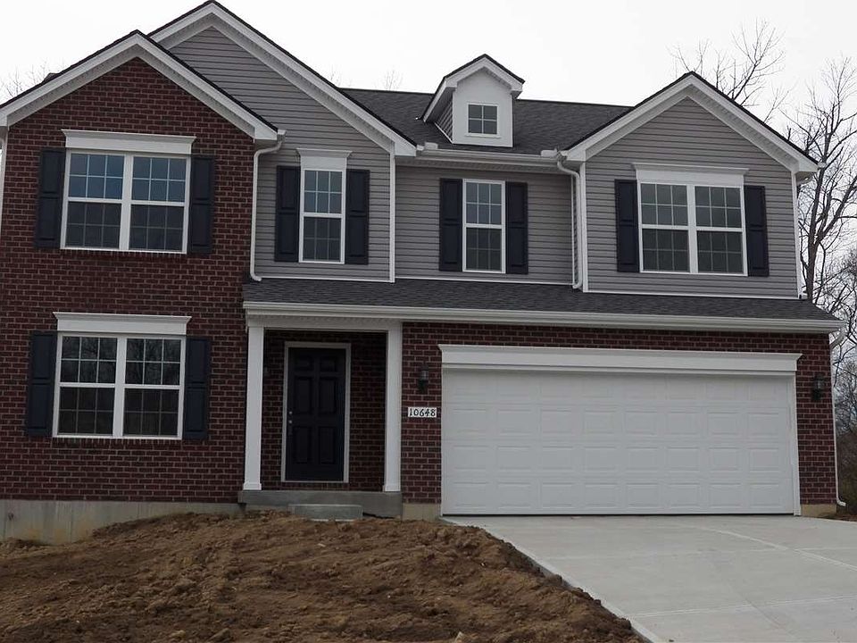 1st image of 10648 Fremont Dr #463GL