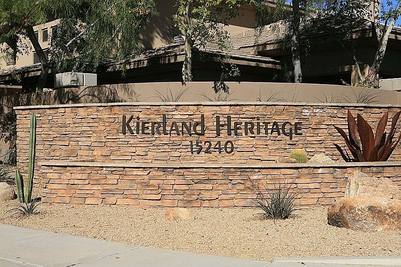 1st image of 15240 N Clubgate Dr Unit 102