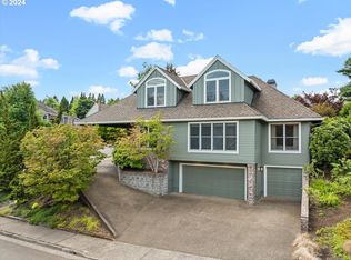 22461 McKenzie Ct, West Linn, OR