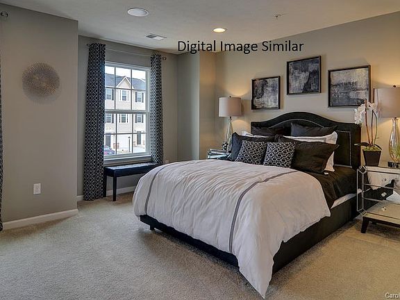 5th image of 7509 Red Mulberry Way #1072