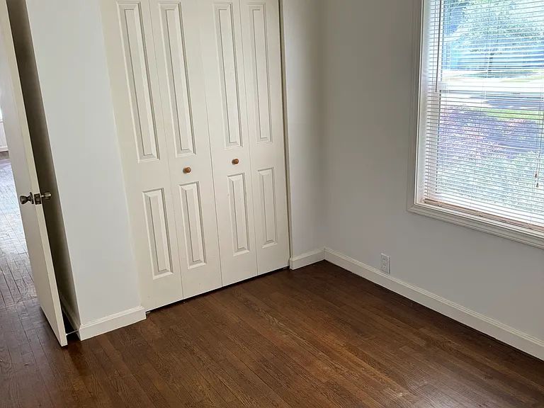 811 Canal St — Photo 9
