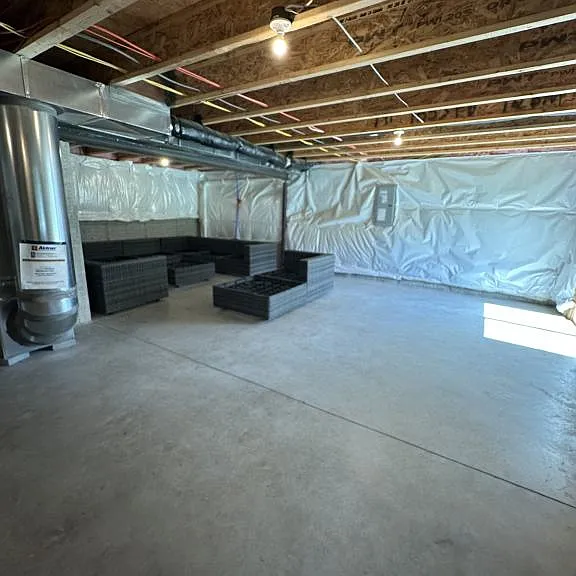 155 Strawberry Field Dr — Photo 18