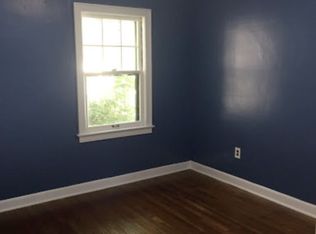 707 Bridge Ave, Albert Lea, MN 56007