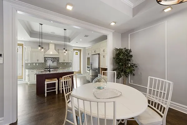 Sold by Nest Seekers International | media 18