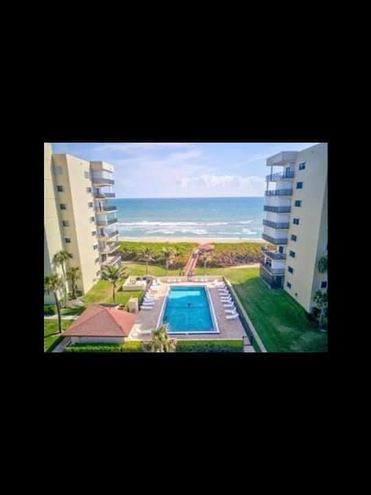 1st image of 7440 S Ocean Dr #A123