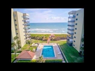 7440 S Ocean Dr #A123, Fort Pierce, FL 34950