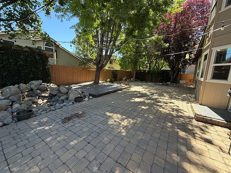 3113 Sweet Clover St — Photo 9