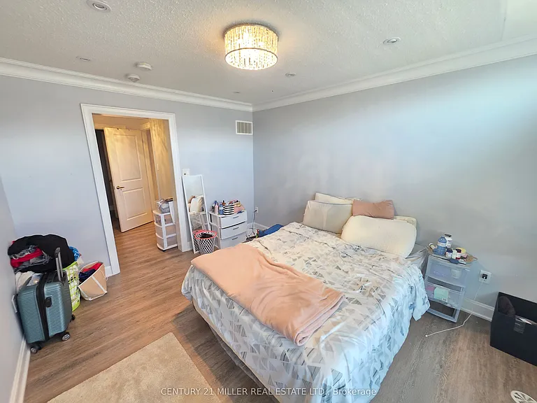 3080 Harebell Gate — Photo 17