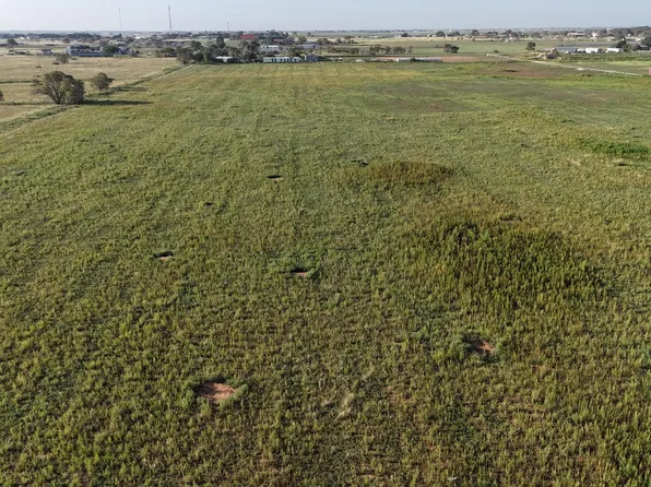 16227 Private Road 2250, Lubbock, TX 79423