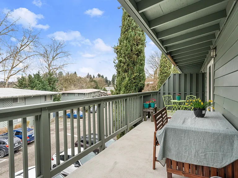 1025 SW Bertha Blvd #3 — Photo 21
