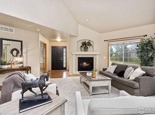 5151 Boardwalk Dr UNIT Q1, Fort Collins, CO 80525