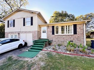 1825 North Rd, Snellville, GA 30078