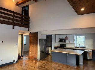 316 E Hardin St, Findlay, OH 45840