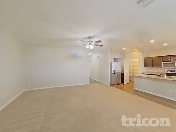 2nd image of 37334 W Capri Ave