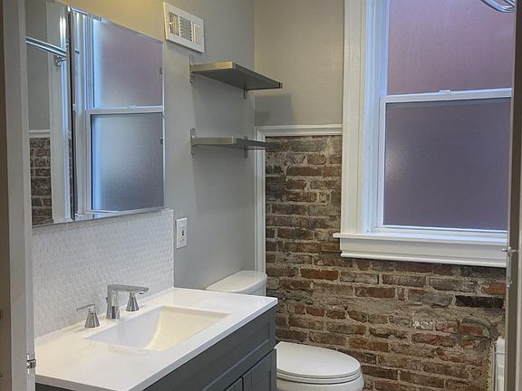 5th image of 3816 McRee Ave #2F